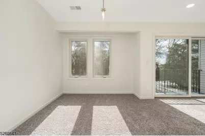 50 Sam Bonnell Dr, Union Township, NJ 08809 - Photo 15