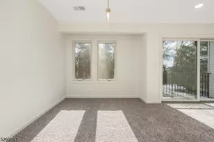 50 Sam Bonnell Dr, Union Township, NJ 08809 - Photo 15