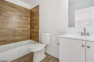 50 Sam Bonnell Dr, Union Township, NJ 08809 - Photo 23