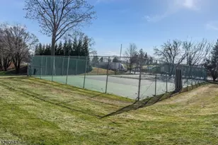 50 Sam Bonnell Dr, Union Township, NJ 08809 - Photo 33