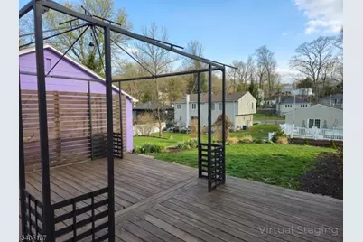 112 Dupont Ave, Hopatcong, NJ 07843 - Photo 19