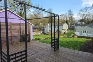 112 Dupont Ave, Hopatcong, NJ 07843 - Photo 19