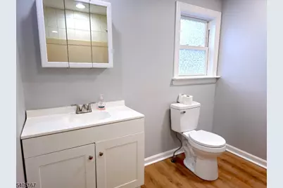 112 Dupont Ave, Hopatcong, NJ 07843 - Photo 9