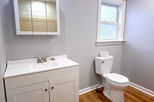 112 Dupont Ave, Hopatcong, NJ 07843 - Photo 9