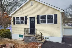 112 Dupont Ave, Hopatcong, NJ 07843 - Photo 1