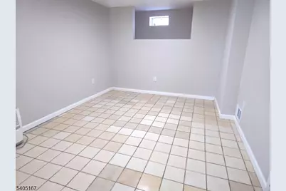 112 Dupont Ave, Hopatcong, NJ 07843 - Photo 17