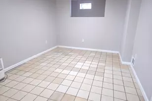 112 Dupont Ave, Hopatcong, NJ 07843 - Photo 17