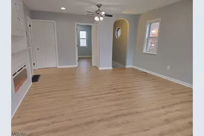 112 Dupont Ave, Hopatcong, NJ 07843 - Photo 5