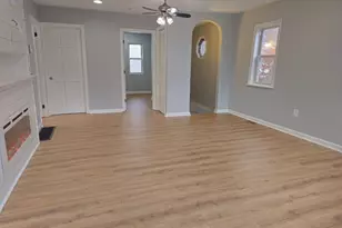 112 Dupont Ave, Hopatcong, NJ 07843 - Photo 5