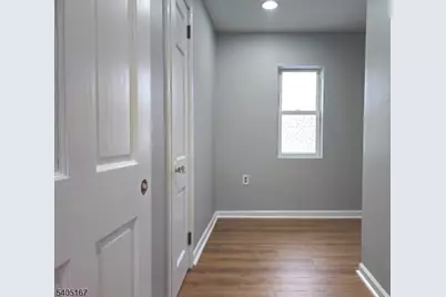 112 Dupont Ave, Hopatcong, NJ 07843 - Photo 13