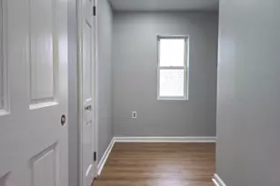 112 Dupont Ave, Hopatcong, NJ 07843 - Photo 13