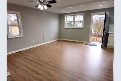 112 Dupont Ave, Hopatcong, NJ 07843 - Photo 3