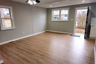 112 Dupont Ave, Hopatcong, NJ 07843 - Photo 3