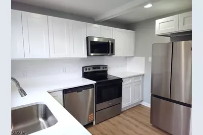 112 Dupont Ave, Hopatcong, NJ 07843 - Photo 7