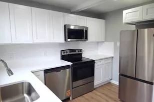 112 Dupont Ave, Hopatcong, NJ 07843 - Photo 7