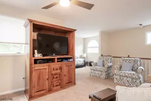 28 Old 4th Dr, Jefferson Township, NJ 07438 - Photo 23