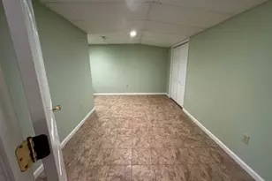 28 Old 4th Dr, Jefferson Township, NJ 07438 - Photo 17