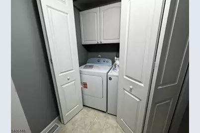 28 Old Fourth Dr, Jefferson Township, NJ 07438 - Photo 11