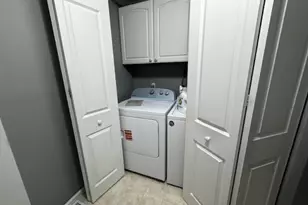 28 Old 4th Dr, Jefferson Township, NJ 07438 - Photo 11