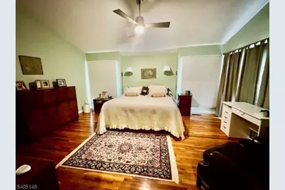 28 Old Fourth Dr, Jefferson Township, NJ 07438 - Photo 7