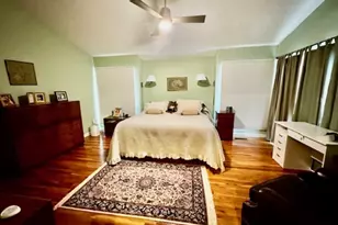 28 Old 4th Dr, Jefferson Township, NJ 07438 - Photo 7