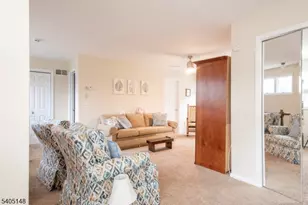 28 Old 4th Dr, Jefferson Township, NJ 07438 - Photo 25