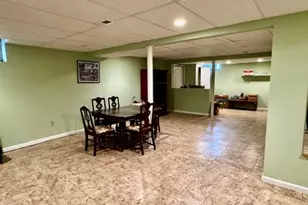 28 Old 4th Dr, Jefferson Township, NJ 07438 - Photo 19