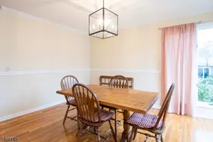 28 Old 4th Dr, Jefferson Township, NJ 07438 - Photo 13