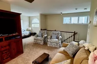 28 Old 4th Dr, Jefferson Township, NJ 07438 - Photo 27