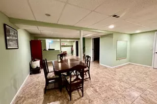 28 Old 4th Dr, Jefferson Township, NJ 07438 - Photo 33