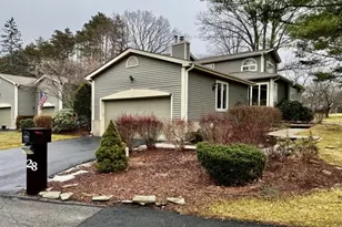 28 Old 4th Dr, Jefferson Township, NJ 07438 - Photo 1