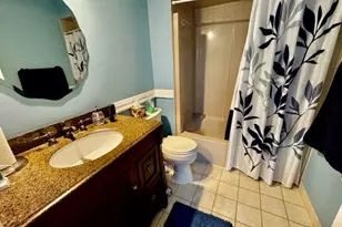 28 Old 4th Dr, Jefferson Township, NJ 07438 - Photo 31