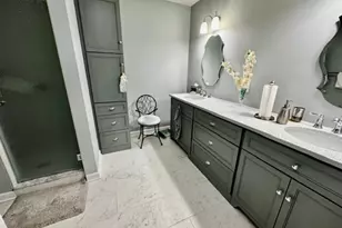 28 Old 4th Dr, Jefferson Township, NJ 07438 - Photo 9