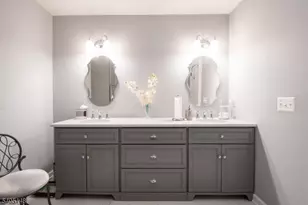 28 Old 4th Dr, Jefferson Township, NJ 07438 - Photo 19