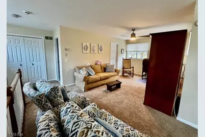 28 Old Fourth Dr, Jefferson Township, NJ 07438 - Photo 13