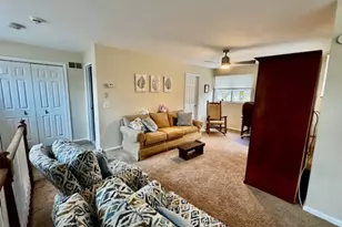 28 Old 4th Dr, Jefferson Township, NJ 07438 - Photo 13