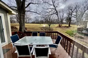 28 Old 4th Dr, Jefferson Township, NJ 07438 - Photo 39