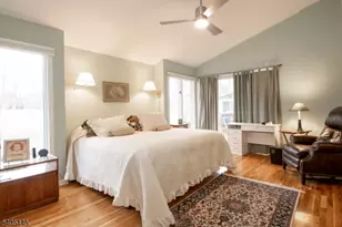 28 Old 4th Dr, Jefferson Township, NJ 07438 - Photo 15