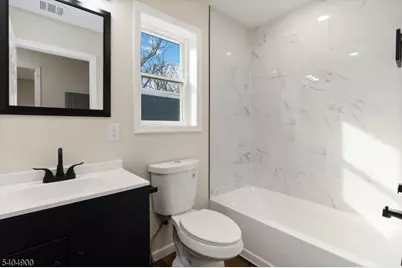 155 Linden Ave, Irvington, NJ 07111 - Photo 21