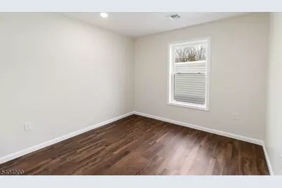 155 Linden Ave, Irvington, NJ 07111 - Photo 19