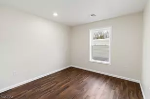 155 Linden Ave, Irvington, NJ 07111 - Photo 19