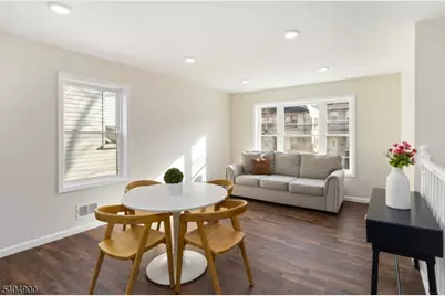 155 Linden Ave, Irvington, NJ 07111 - Photo 15