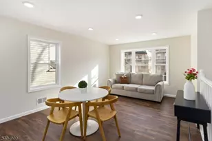 155 Linden Ave, Irvington, NJ 07111 - Photo 15