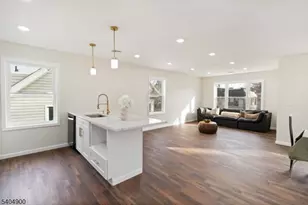 155 Linden Ave, Irvington, NJ 07111 - Photo 11