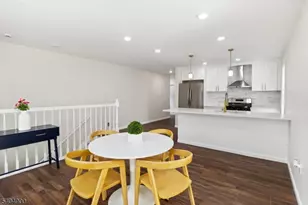 155 Linden Ave, Irvington, NJ 07111 - Photo 17