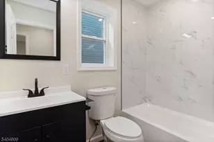 155 Linden Ave, Irvington, NJ 07111 - Photo 27