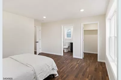 155 Linden Ave, Irvington, NJ 07111 - Photo 29