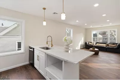 155 Linden Ave, Irvington, NJ 07111 - Photo 9