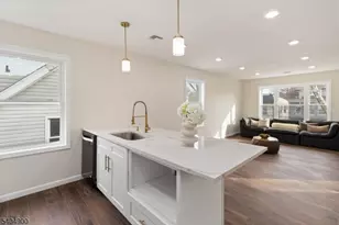 155 Linden Ave, Irvington, NJ 07111 - Photo 9