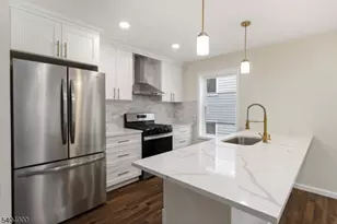 155 Linden Ave, Irvington, NJ 07111 - Photo 13